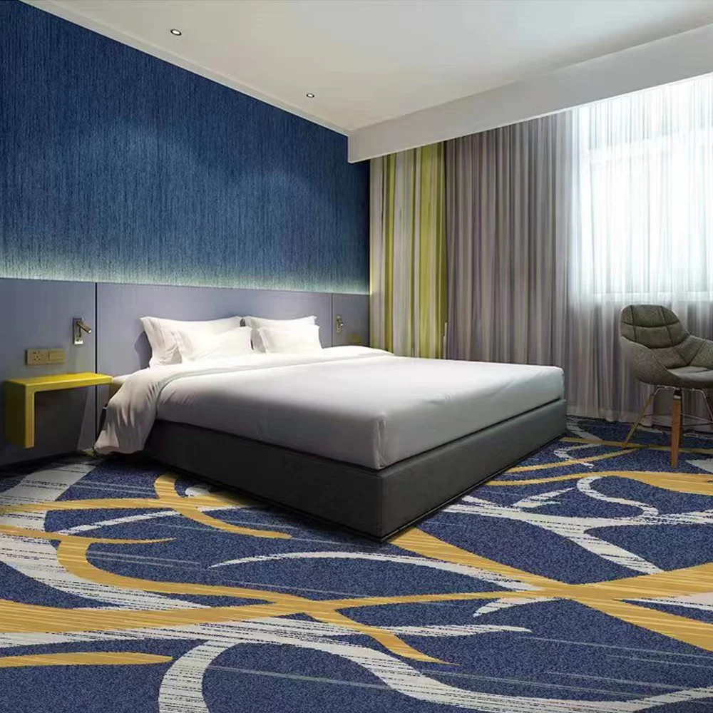 Wall to Wall casino wilton  Carpet Home the Wool Carpet Hotel Lobby
