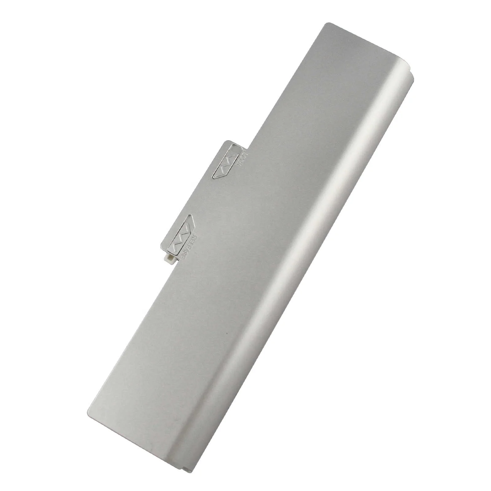 BPS13 Battery for Sony VGP-BPS13/B VGP-BPS13/Q VGP-BPS13A VGP-BPS21 VGP-BPS21A VGP-BPS21B laptop battery
