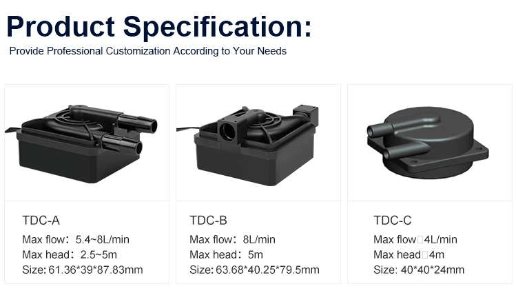 server cooling pump (3)