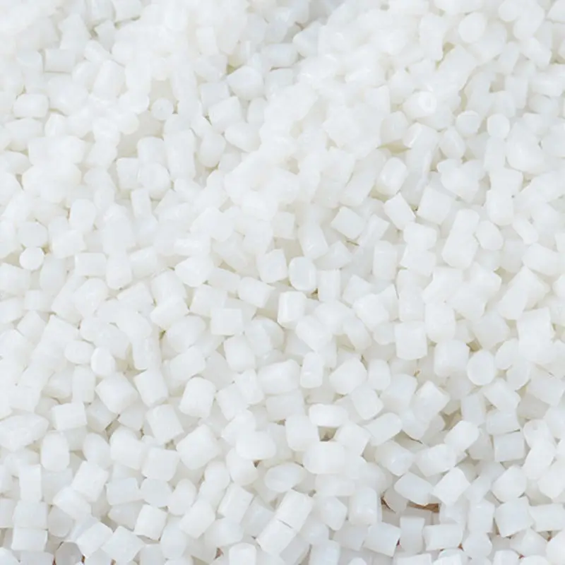 Injection Molding Grade Low Density Polyethylene Sabic/Sinopec LDPE Plastic