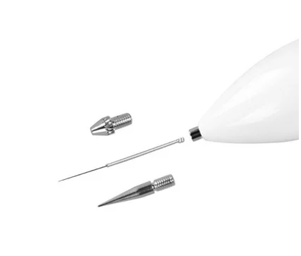 Professional Fibroblast Plasma Pen,Eye Lid Face Lifting Plamere Plasma Pen,Jet Plasma Pen For Skin Care