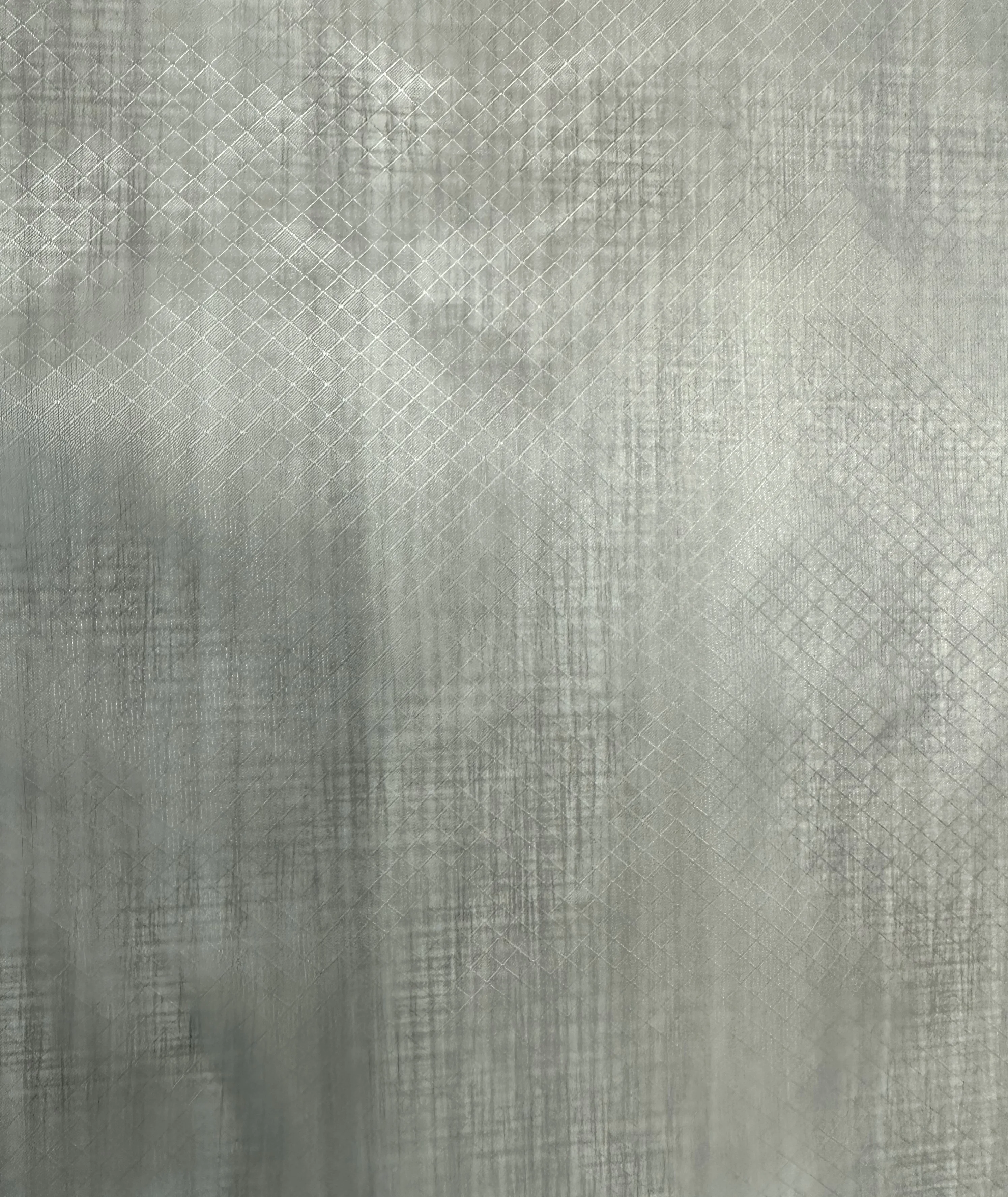 High strength nylon 66 double  ripstop fabric for parachutes