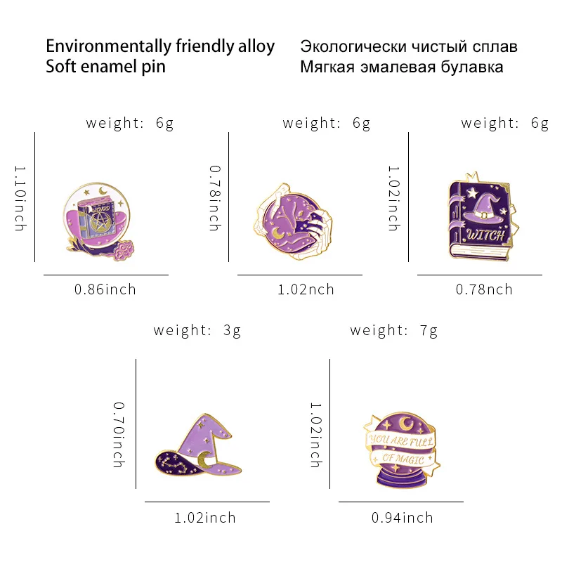 Wholesale colorful metal enamel butterfly clutch back pin badge for suits