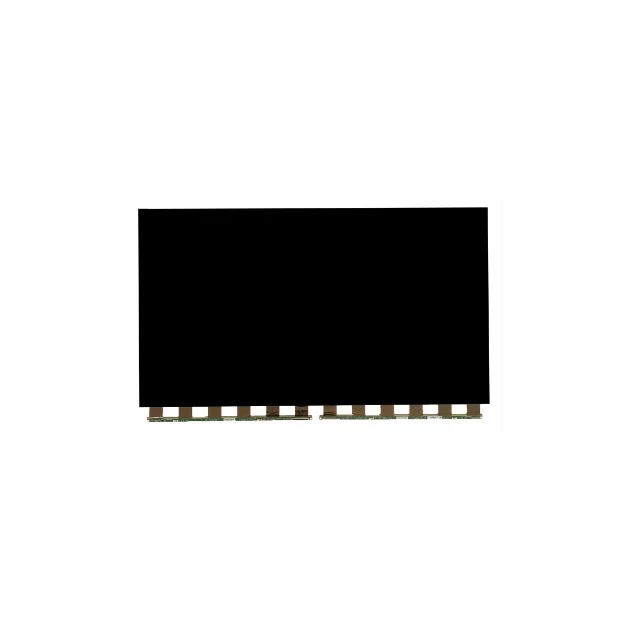 Корейский прочный 7 ~ 82 дюймовый ЖК-экран Opencell