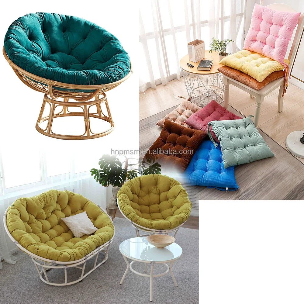 Cheap Price Sleeping Pillow Sewing Machine Recommended Cushion Stitching Making Machine Cushion Machine