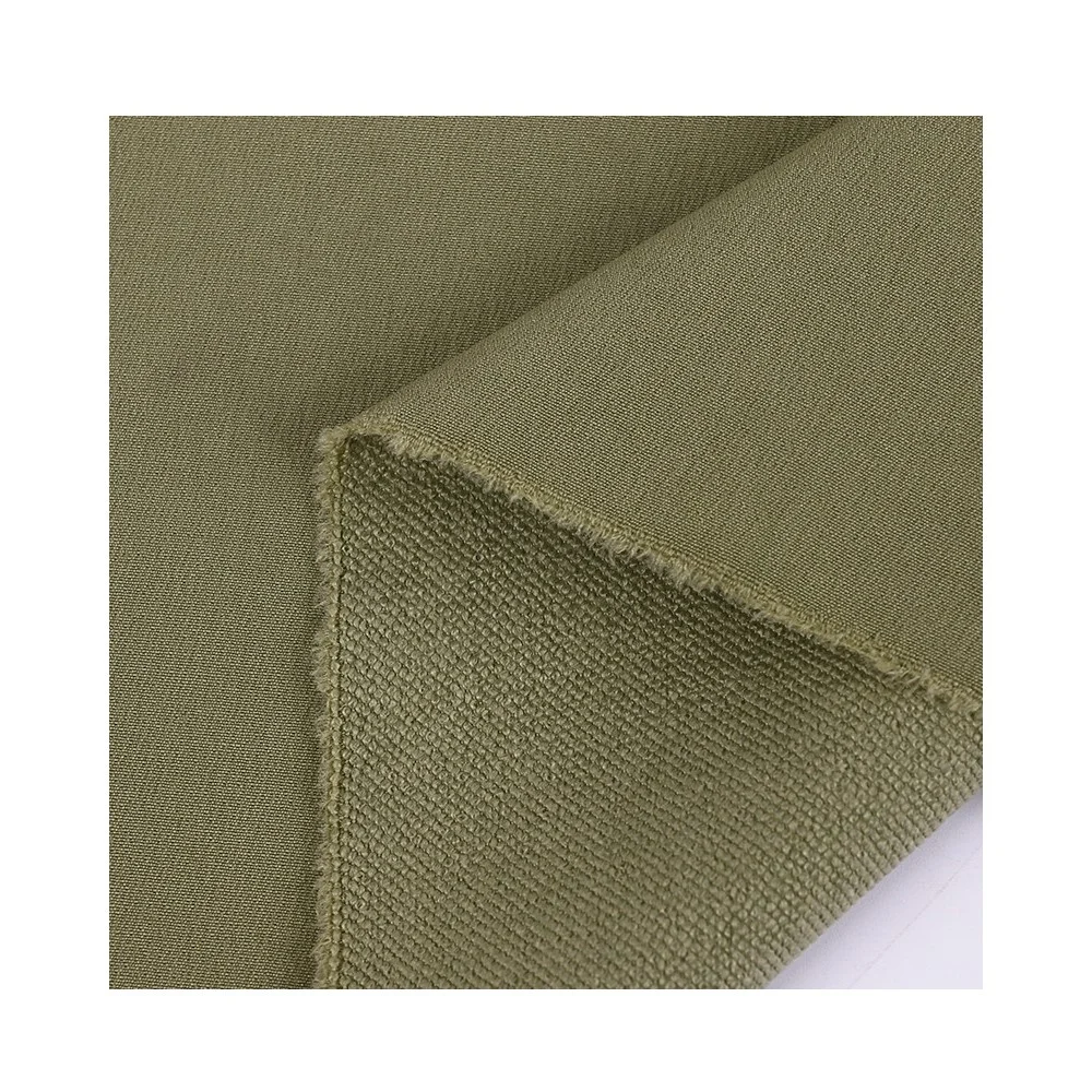 320D нейлоновая 4-сторонняя эластичная прочная Удобная уличная куртка из ткани для брюк