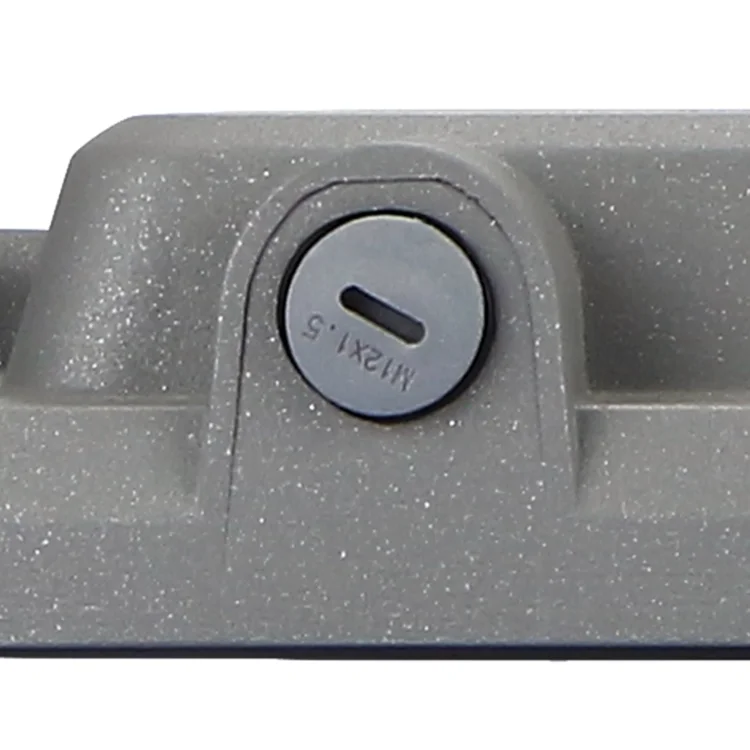 KCD Intergrated projector solar powered outdoor solar 30 watt 50 watt  led solar flood light