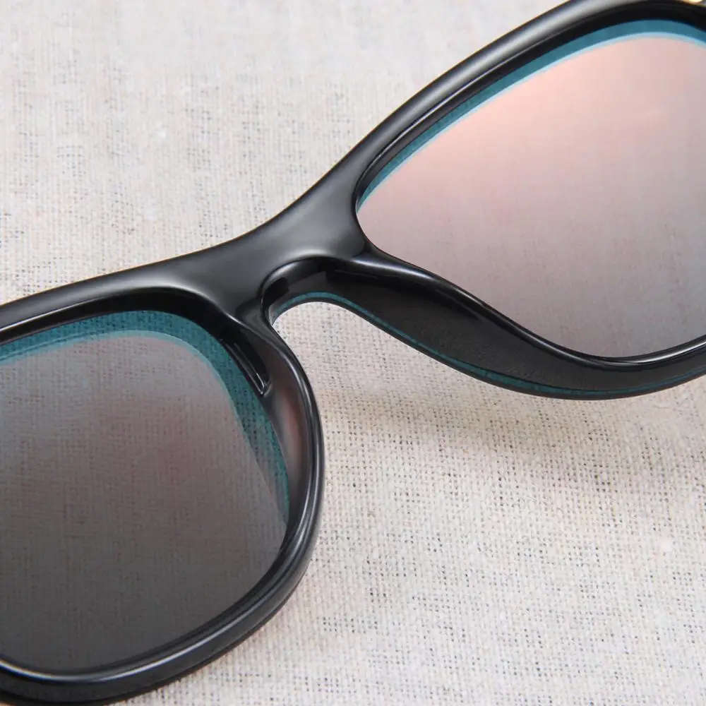 new design 2020 spectacles frames from china sunglasses polarized wood glasses rimless