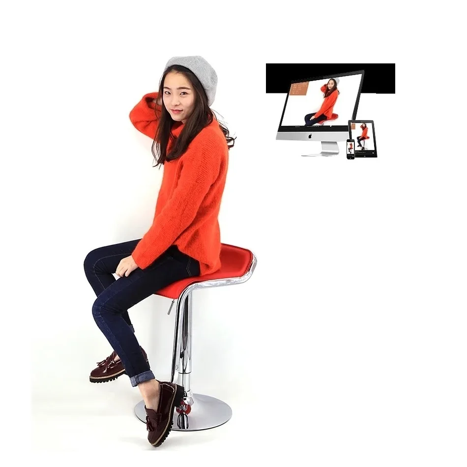 Good selling DEEP 160cm / 200cm Portable Studio Flash Kit Led Product Photography Props Light Box For Photography