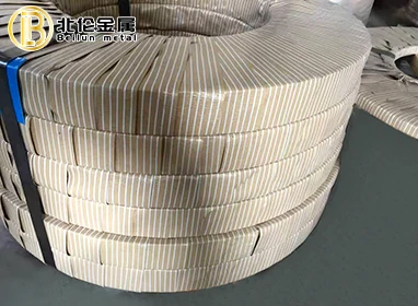 High Purity Steel  Low Carbon Plate for Electromagnetic  5mm*1000mm*2000mm