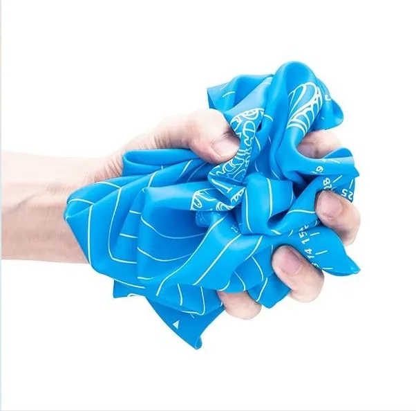 Производители антипригарного силиконового коврика для раскатки теста, силиконовый коврик для выпечки, силиконовый коврик для выпечки