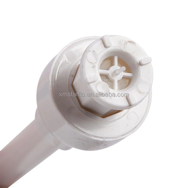 flojet water pump.png