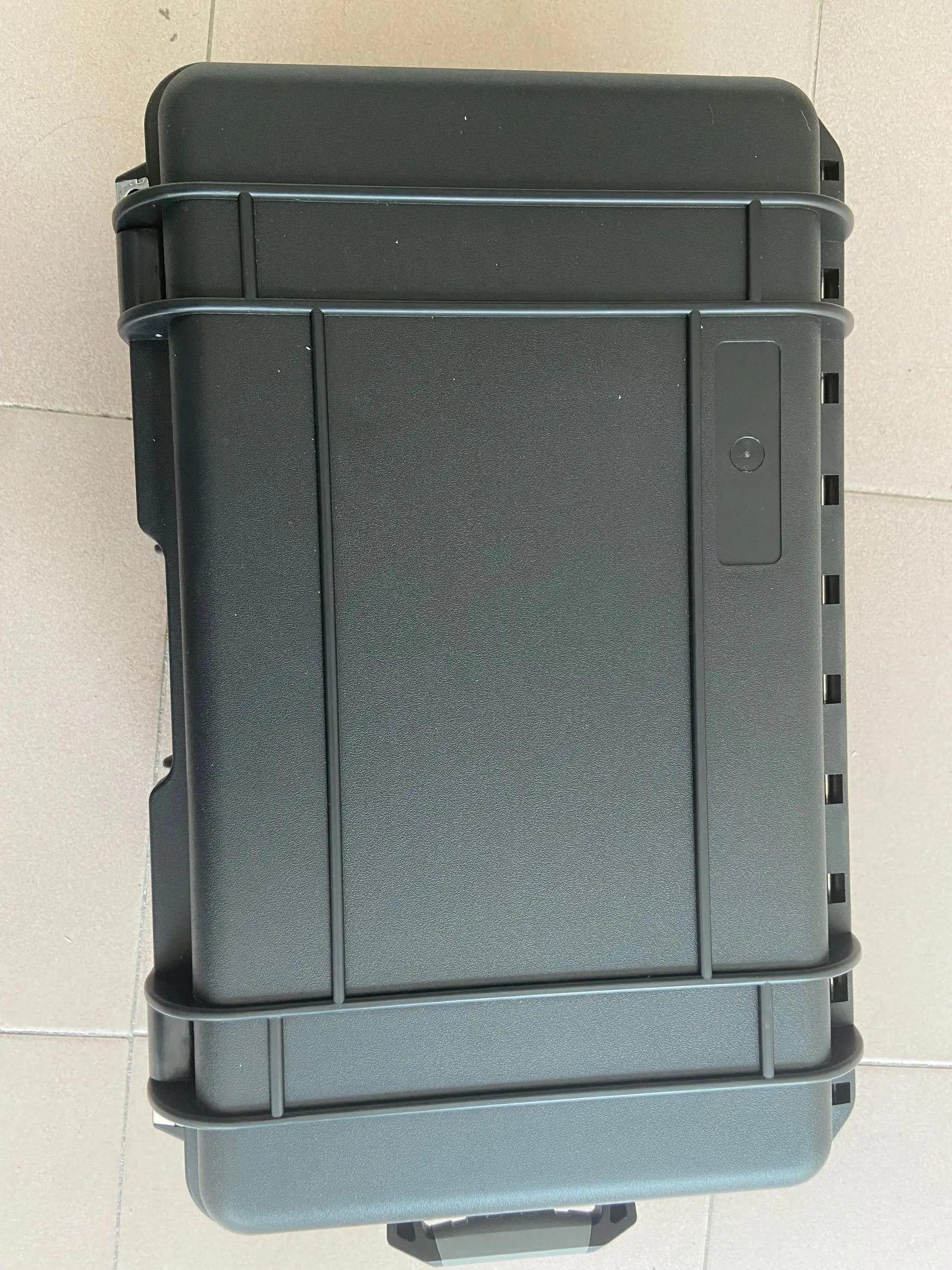 Гибкая промышленная видеоэндоскопическая камера с зондом 6 мм Тестовый Кабель 2 МТС сочленение джойстика 360