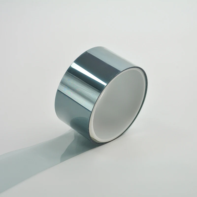 99%IR Proof 99% UV Proof Window Film Architectural Glass Heat-Insulating Film Heat Rejection