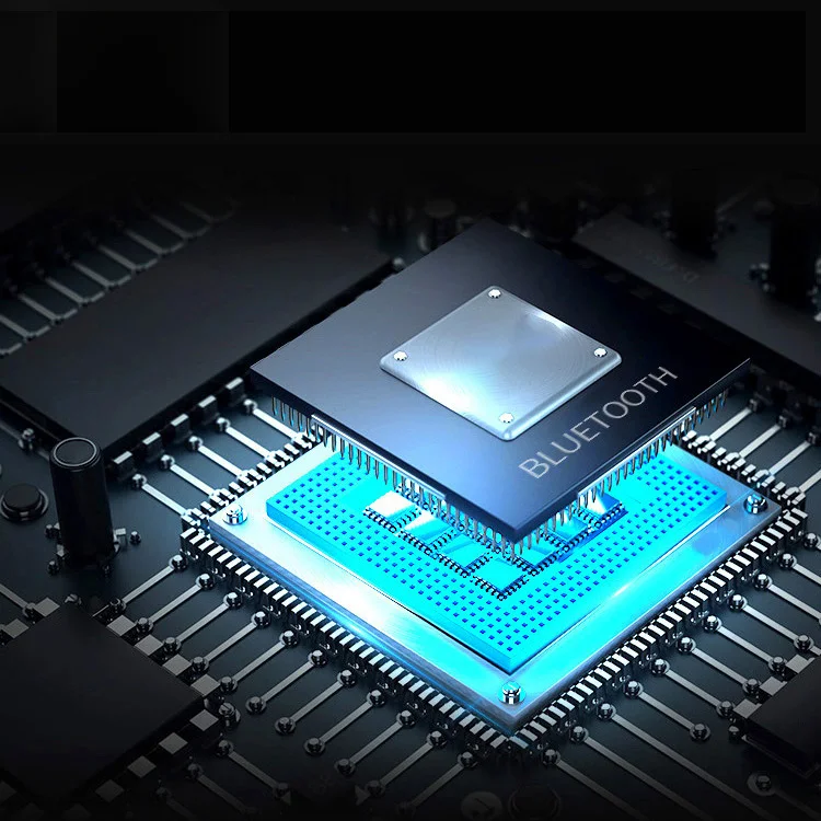 Hot design boult speakers sysk boat neckband bluetooth headphones