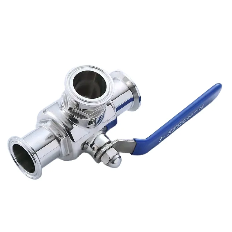 Cf8m Manufacturer Custom 1000wog Hydraulic Bsp Threaded 304 316 Carbon Steel Ball Valves