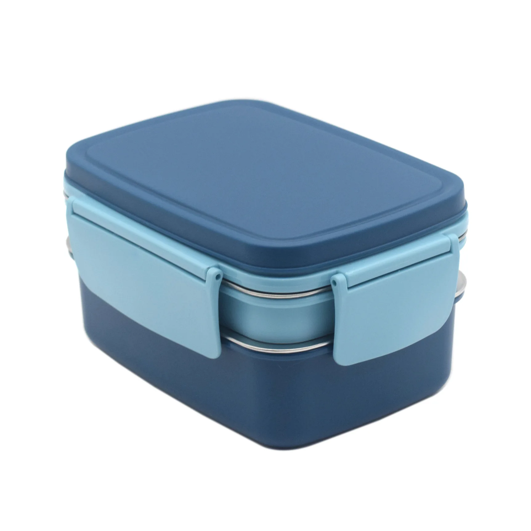 2022 New Design Insulation stainless steel food carrier airtight food storage containers