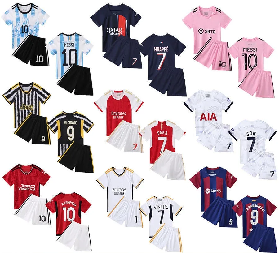 Top quality 2025 2024  Soccer Jersey Thailand Portugal Soccer Team uniforms for Sports Even