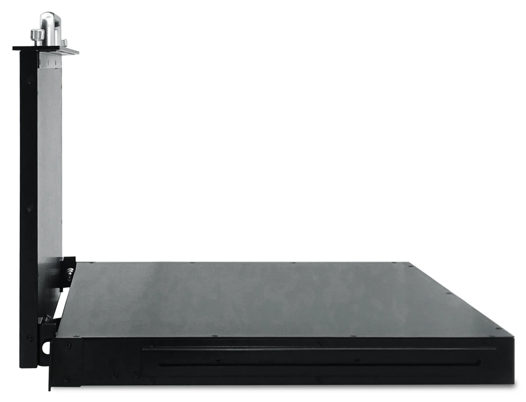 TYST 3G HD Video Input 4K UHD Director Supervising Monitor Film and TV Shooting 3G/HD/SD-SDI; Video BNC TY-1730UHD 1920 X 1080