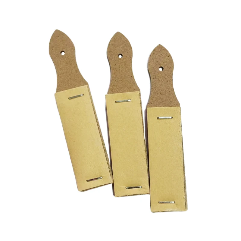 Оптовая продажа, изысканные недорогие модные забавные канцелярские товары, точилки для карандашей