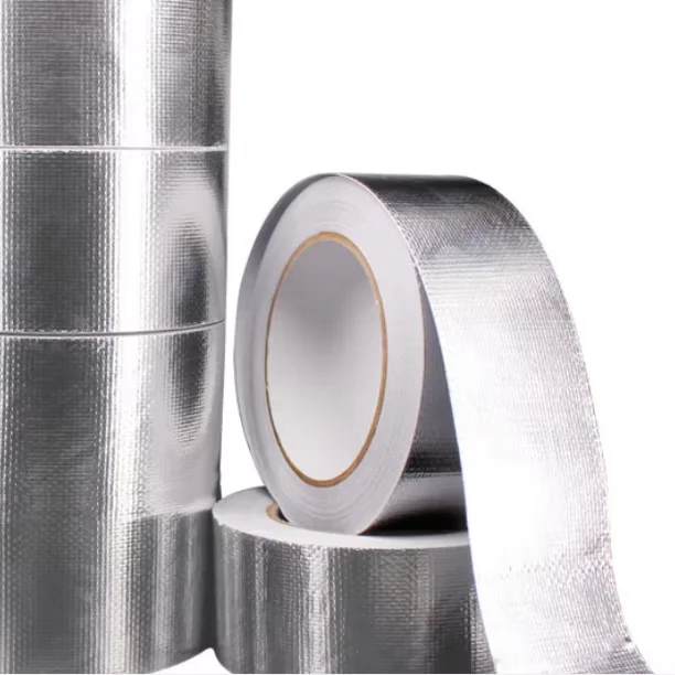 Heat Resistant Polyimide tape High Temperature gold finger PI  Film tape