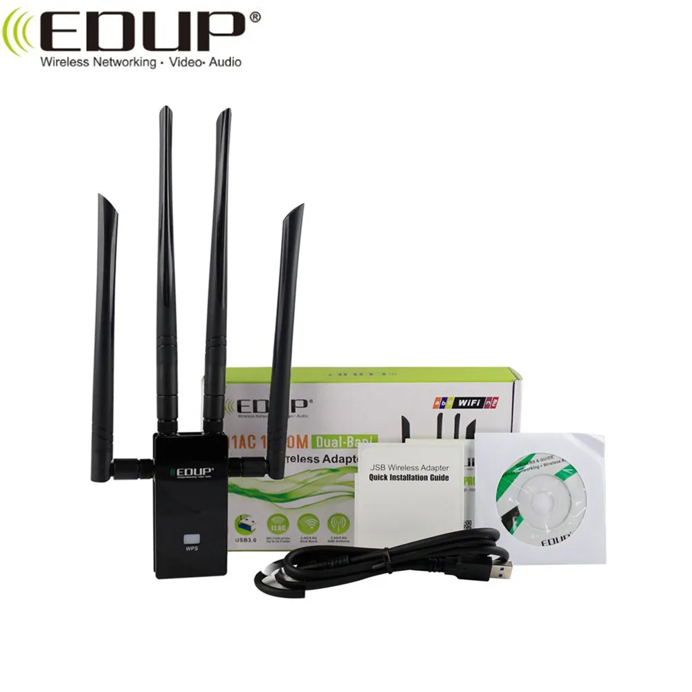 usb wifi adapter android / ralink rt8814 usb wireless adapter for android