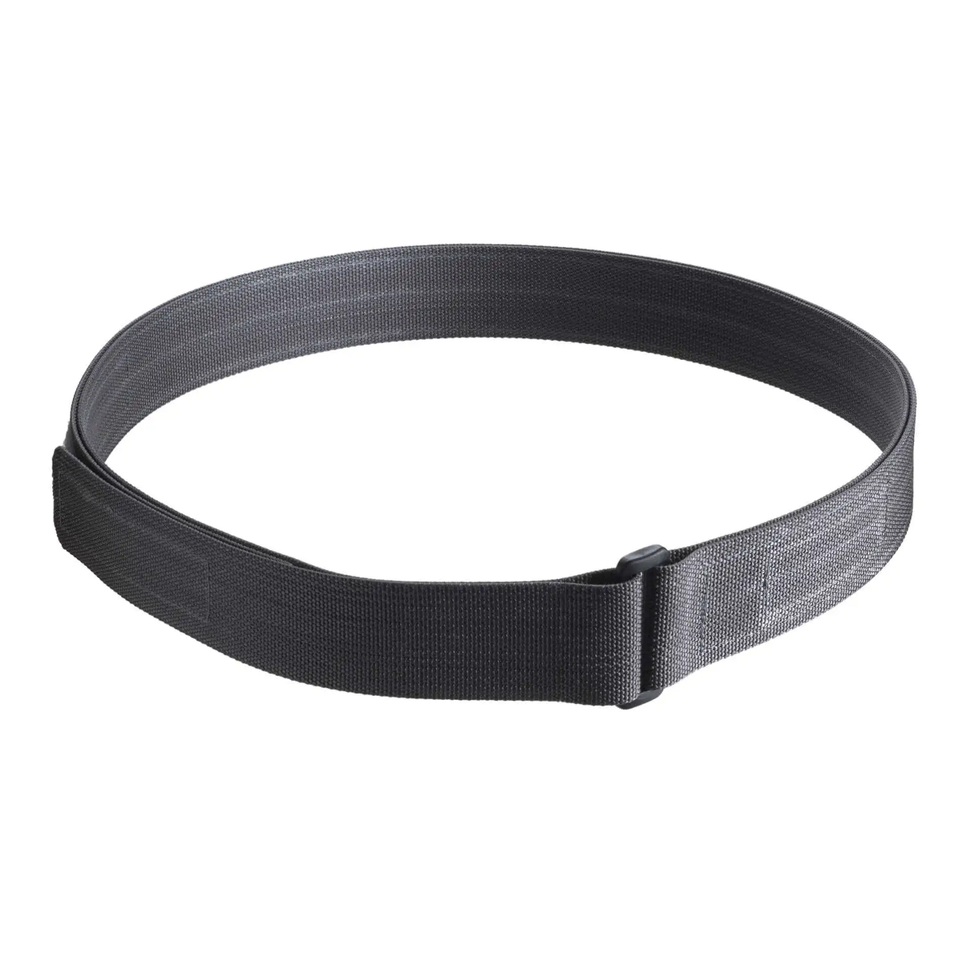 Тактический ремень безопасности для домашних животных, военный ремень с креплением на грудь, тактический ремень, тактический ремень безопасности, тактический ремень безопасности