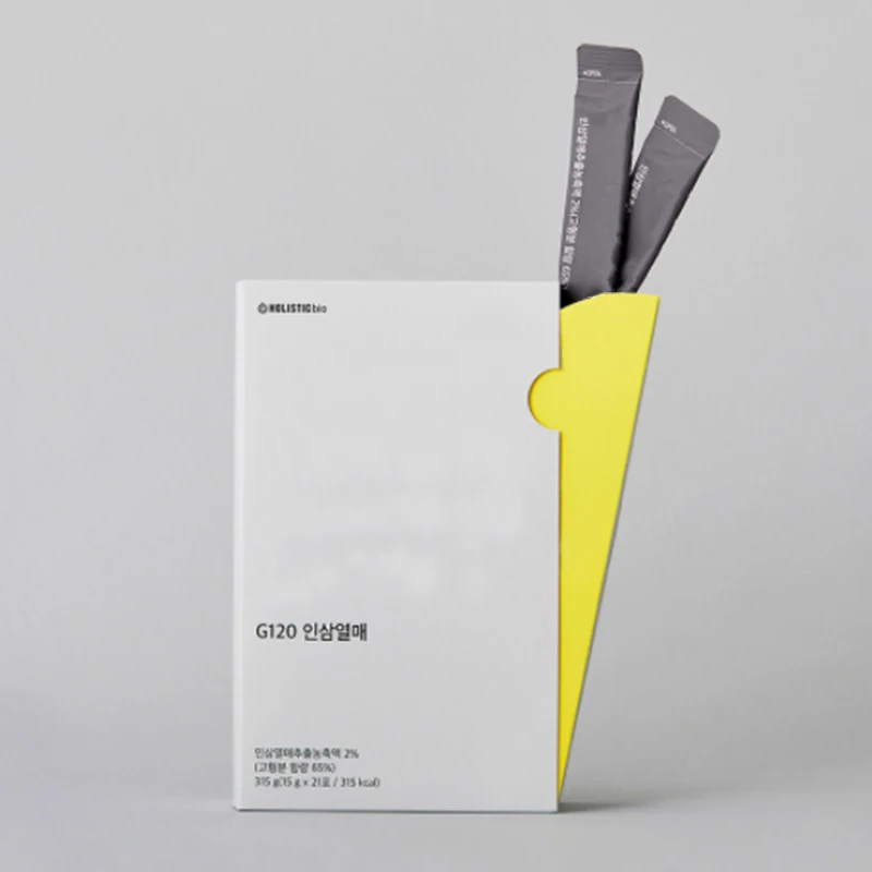 kraft paper boxestea boxes tuck end for coffee beans tea leaf packaging