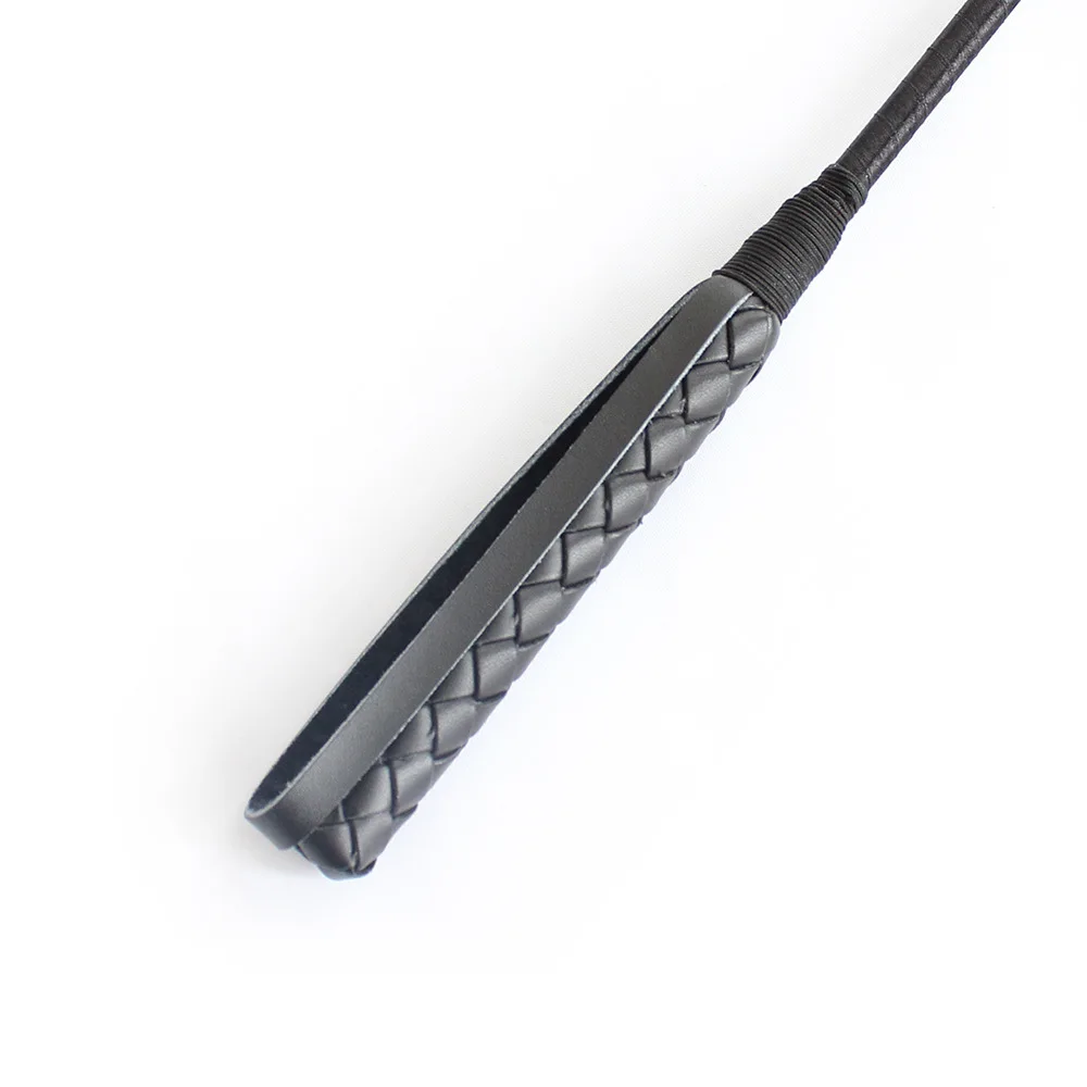 Shop Spanking Paddle PU Leather Heart Shape New Latest Products For Adult Game