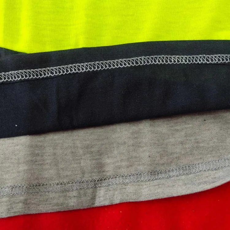 Популярный дизайн 2021, лидер продаж, детская футболка для мальчиков