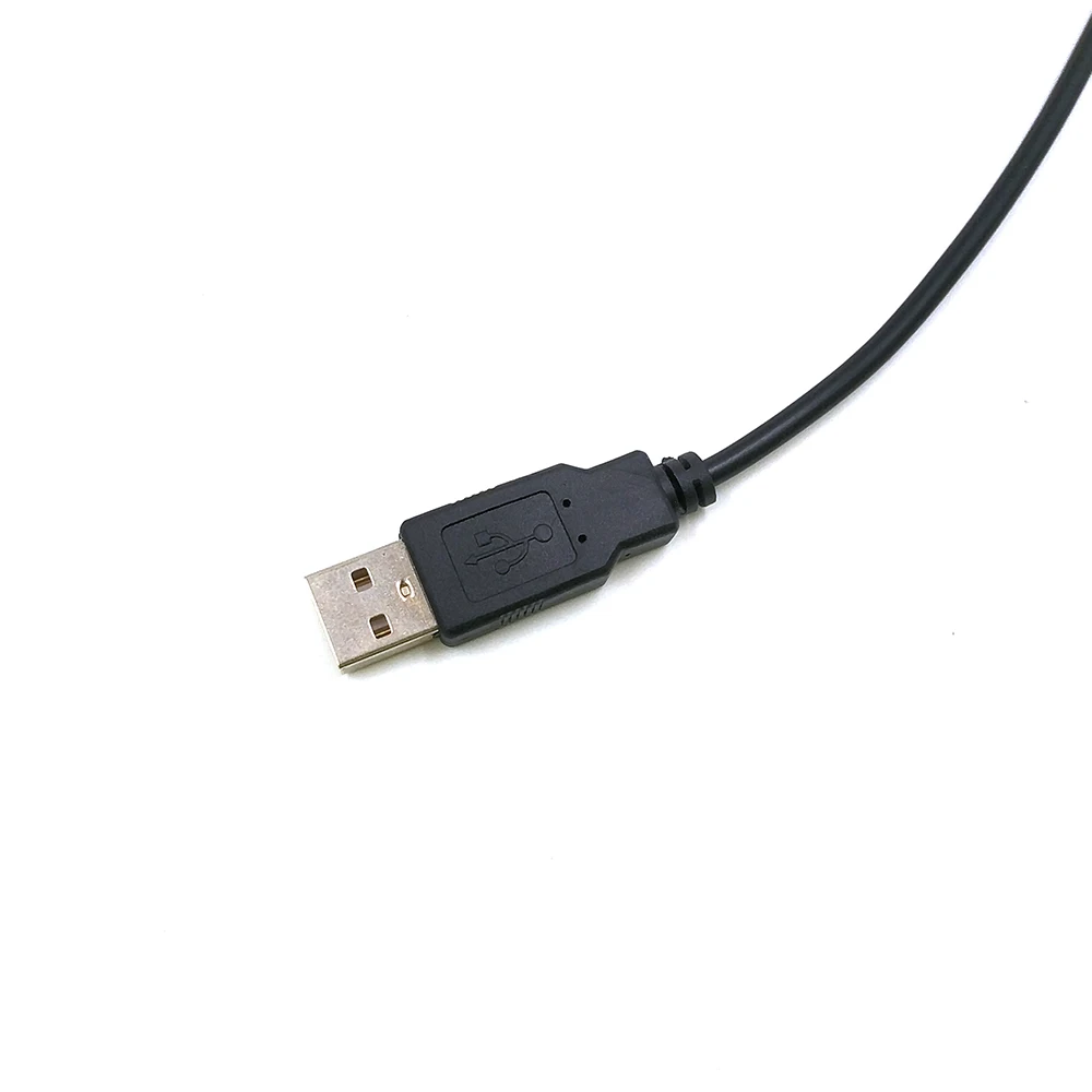 Beitian NMEA-0183 1.5m USB GLONASS GPS receiver G-MOUSE 9600bps USB level better than BU-353S4 BN-82U