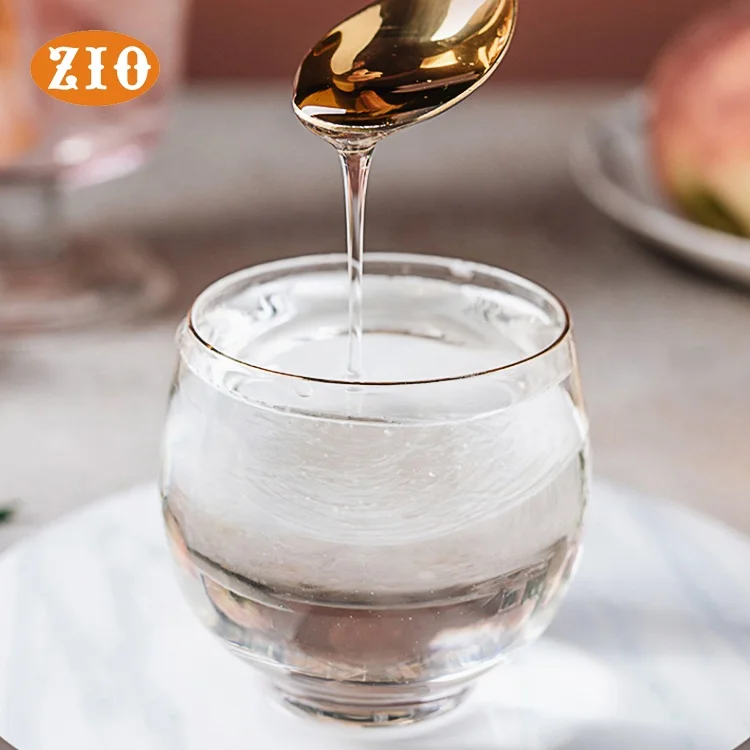 Good Quality Glycerol/Glycerin Manufacturer Usp Grade Barrel Pack 99.7% Glycerine