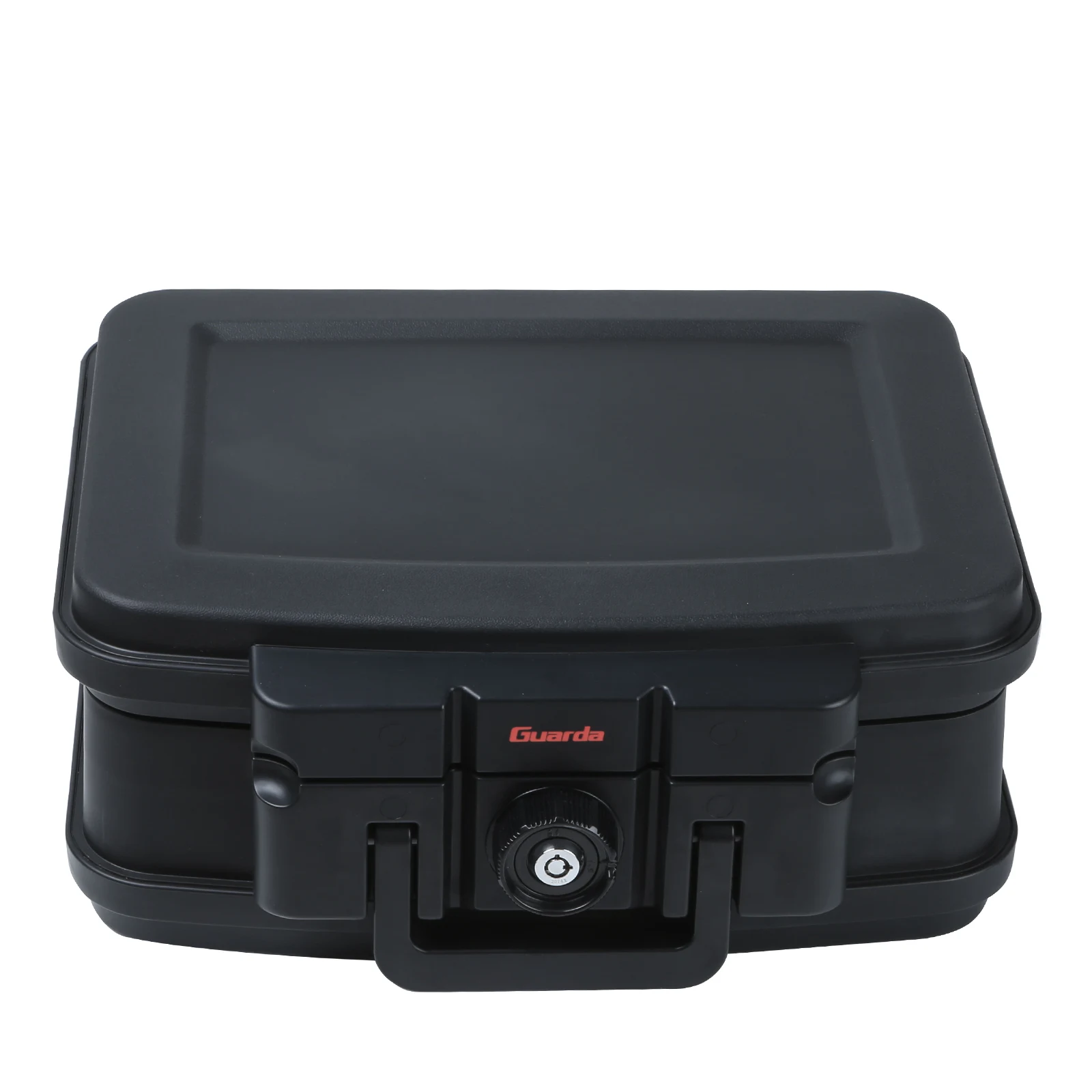 Безопасные огнеупорные мешки коробка Amazon горячая Распродажа размер B5 бумажный Сейф для документов водонепроницаемая огнеупорная безопасная сумка