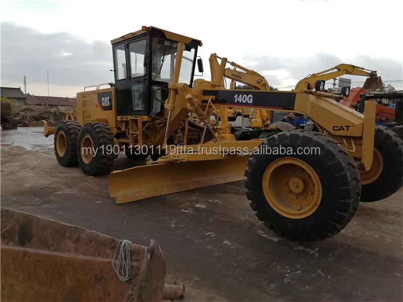 cat 140g (35).jpg