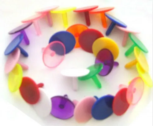 2019 оптовая продажа маркеров для мячей для гольфа