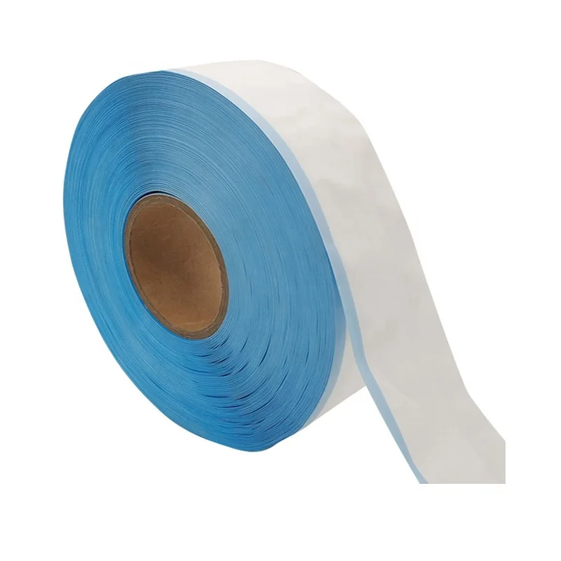 Высококачественный детский подгузник, используемый в полипропиленовой ленте, сырье для одноразовых подгузников по оптовой цене