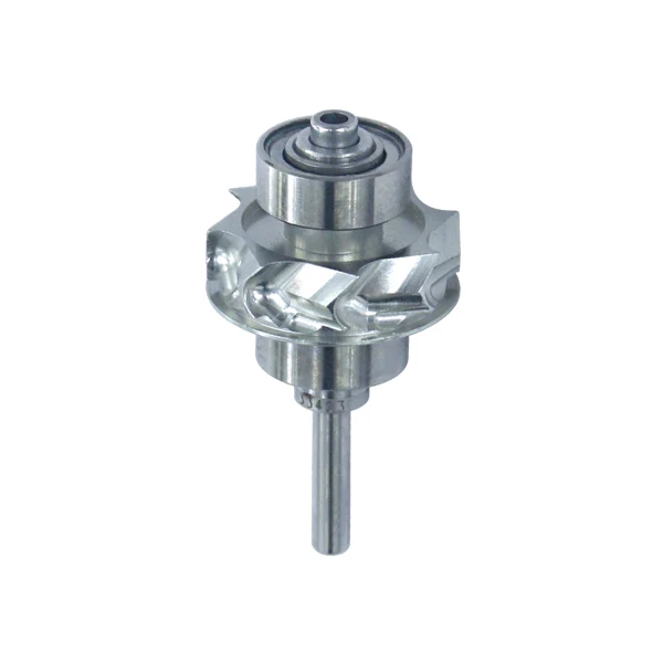 Ротор стоматологической турбины для стоматологических наконечников Sinol ADS