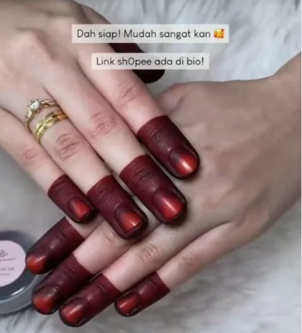 Factory supply 5kg 25kg barrels organic vegan  maroon black red 10 colors hand feet fingers henna paste cream pigment ink