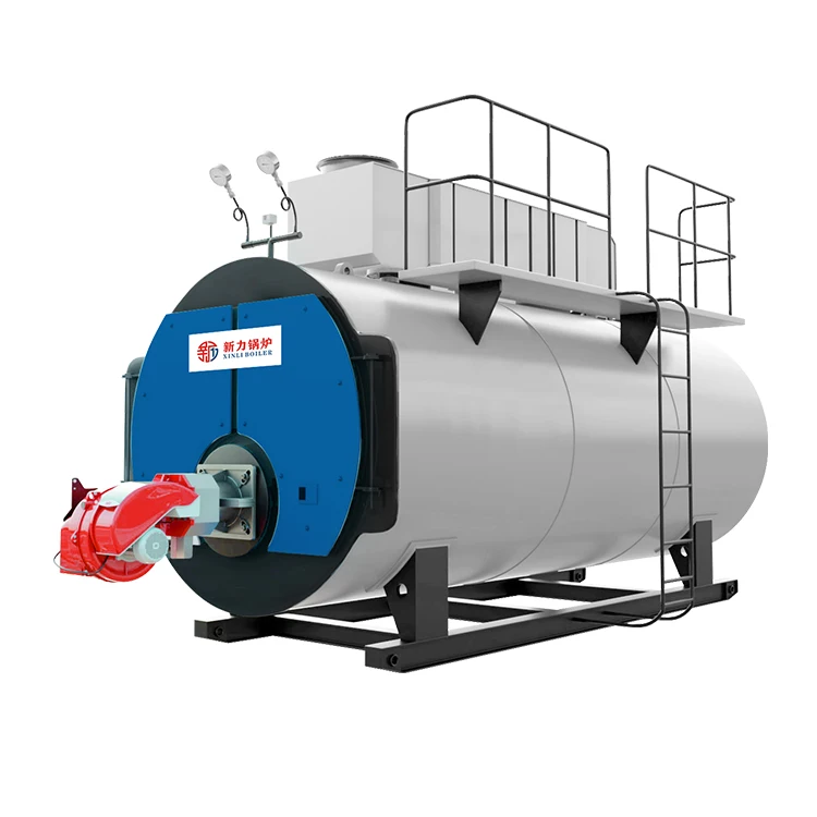 Industrial 2 ton 3 ton 4 ton 05 ton 6 ton 10 ton HFO LNG Natural Gas Lpg Diesel Steam Boiler Price