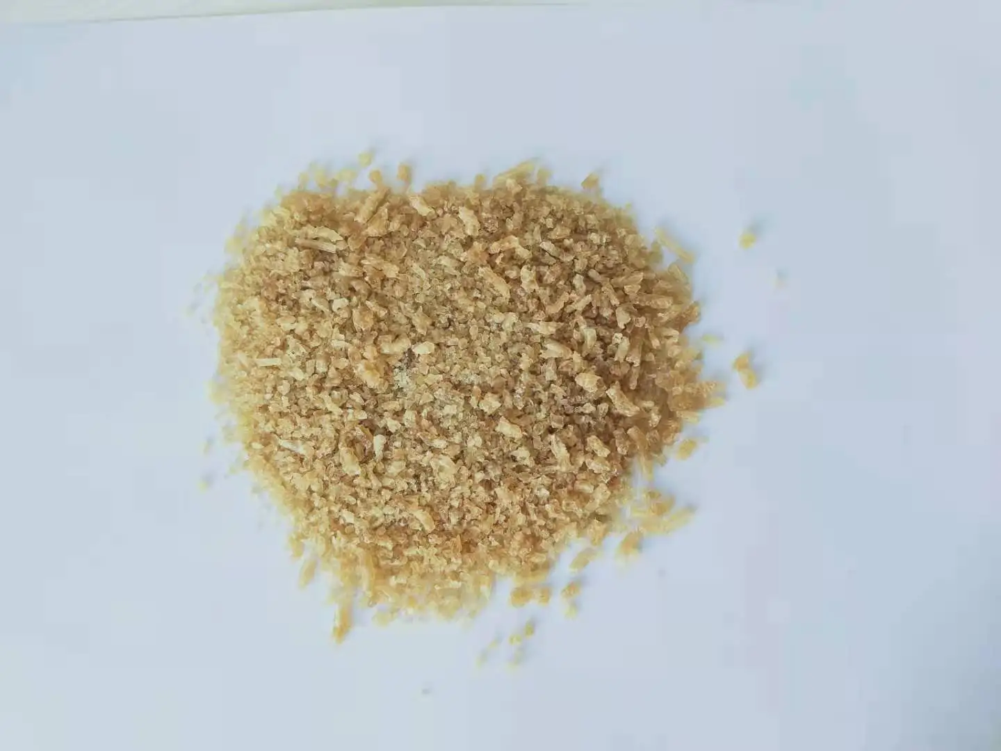 Industry Gelatin Paintball Match Industrial Grade Technical Hide Glue
