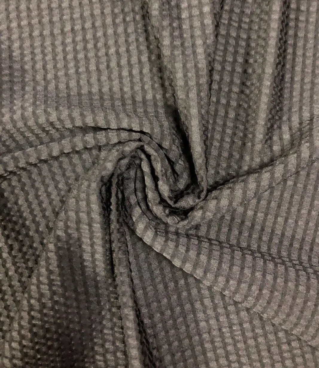 Лучшая цена, эластичные ткани, 86% нейлон, 14% спандекс, г/м2, ткани для одежды