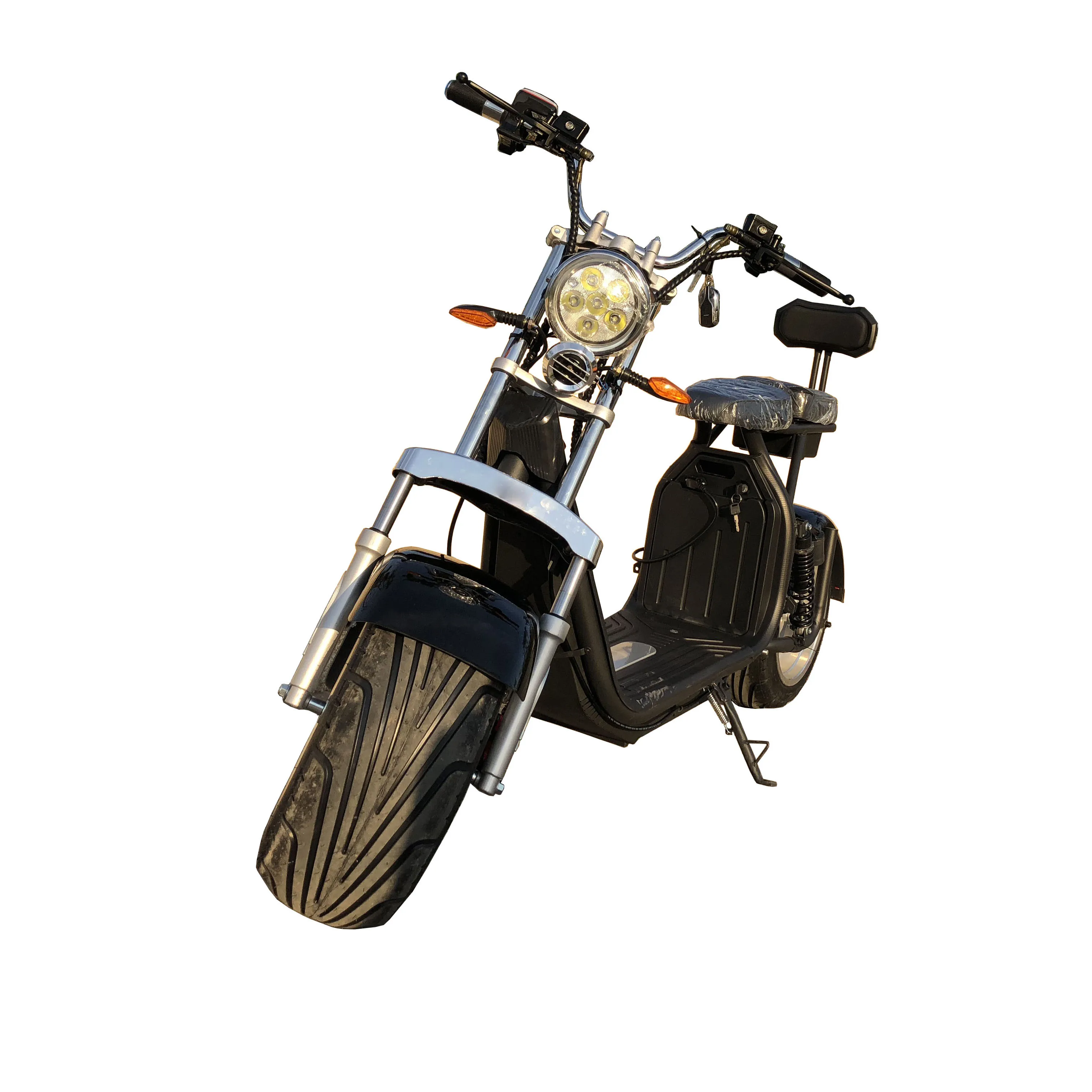 China Manufactory one wheel electric scooter unicycle ningbo electric scooter moto scooter a gasolina for auto part