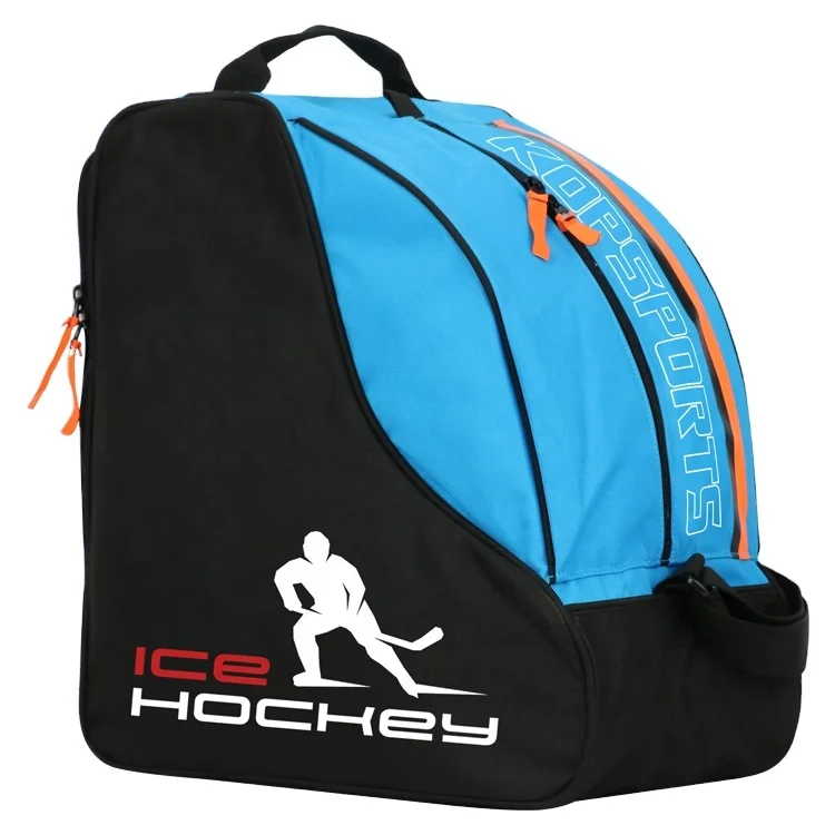 
2021 KOP SPORTS Ice Hockey Stick Bag 