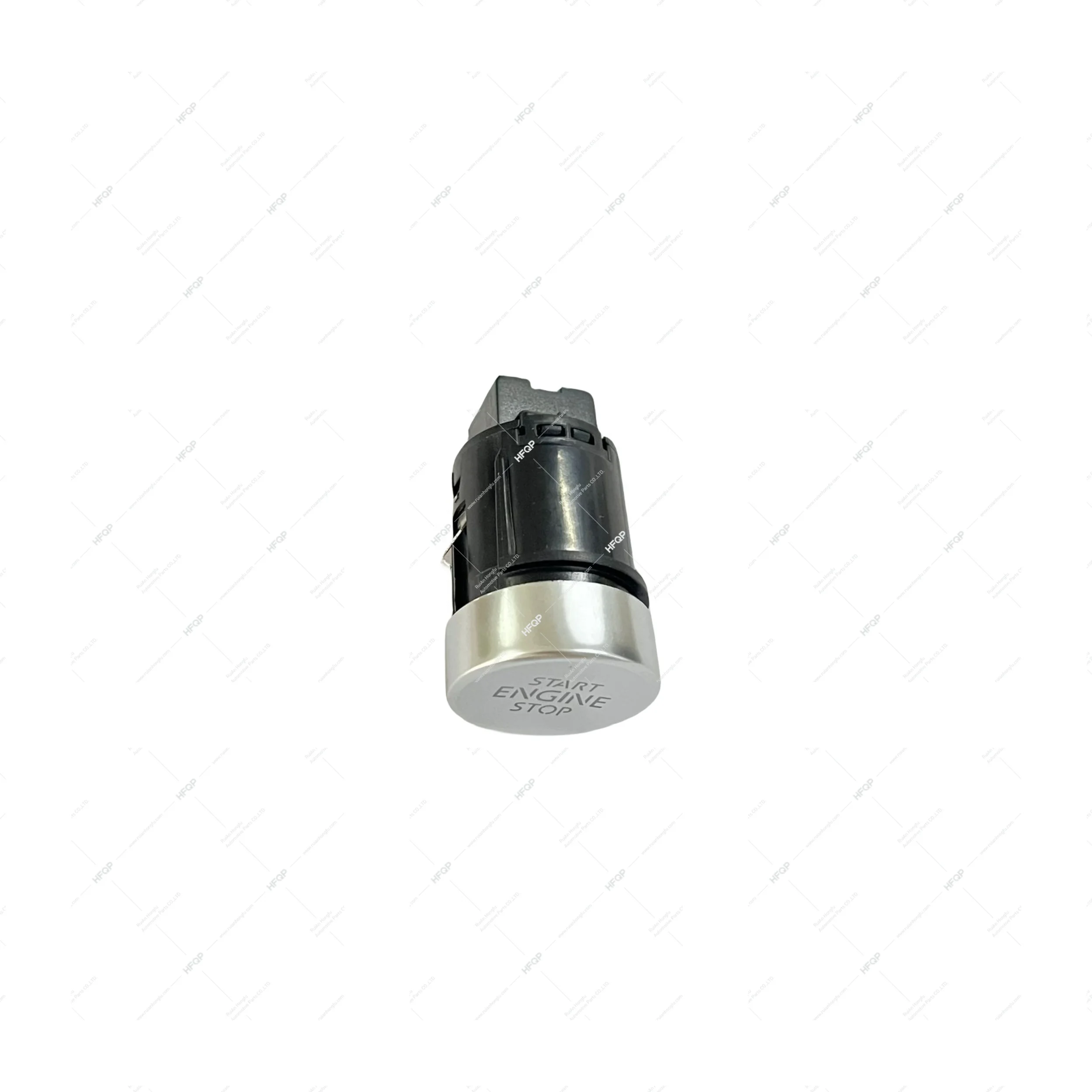Engine Key Start Stop Push Button Switch 5N0959839 FOR VW Tiguan, VW SHARAN, VW GOLF PLUS, SEAT ALHAMBRA