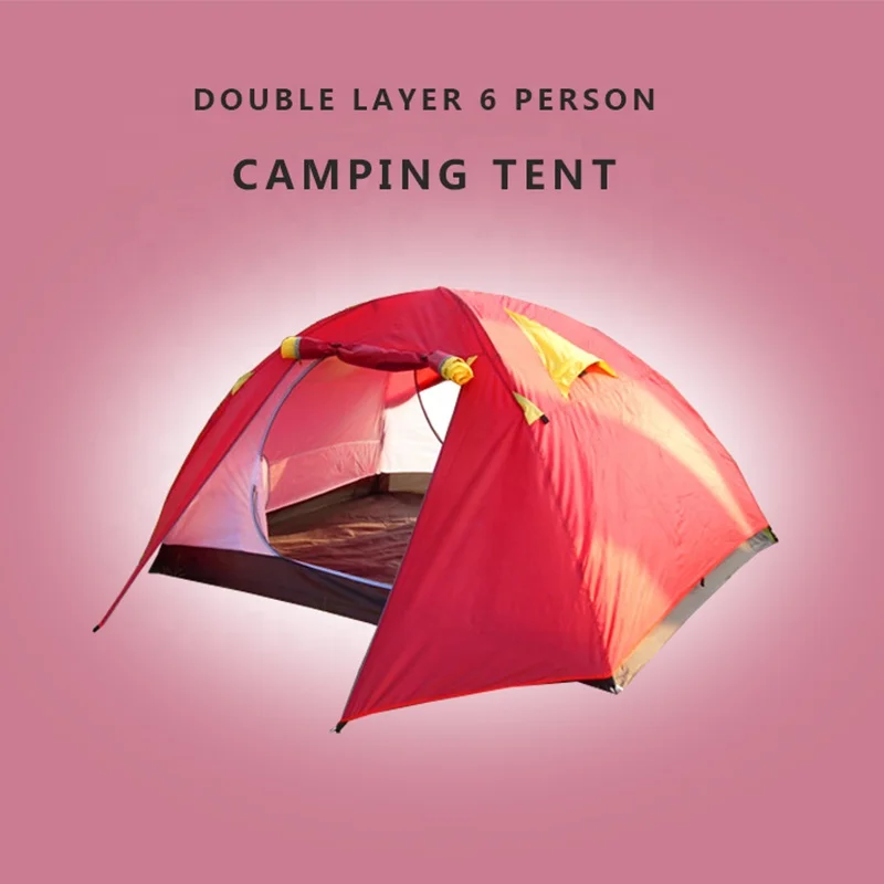 turn heads low cost be in great demand german tent