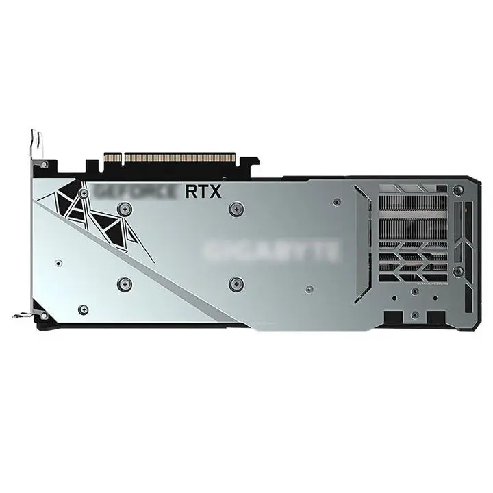 Игровая Видеокарта Gtx 3070 оригинальная видеокарта rxt msi и rtx
