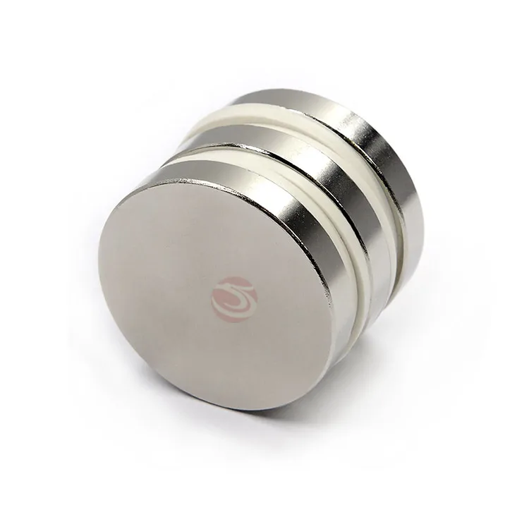 Super strong neodymium magnet N35 N42 N52, price on magnets, Sale