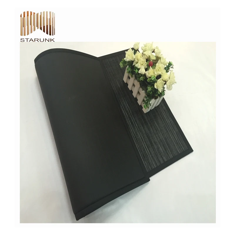 Carpets Rug for Home Waterproof Rag Living Room Pvc Woven Adults 3mm Rectangle 500 Square Meters Per Color Pvc or Polyester