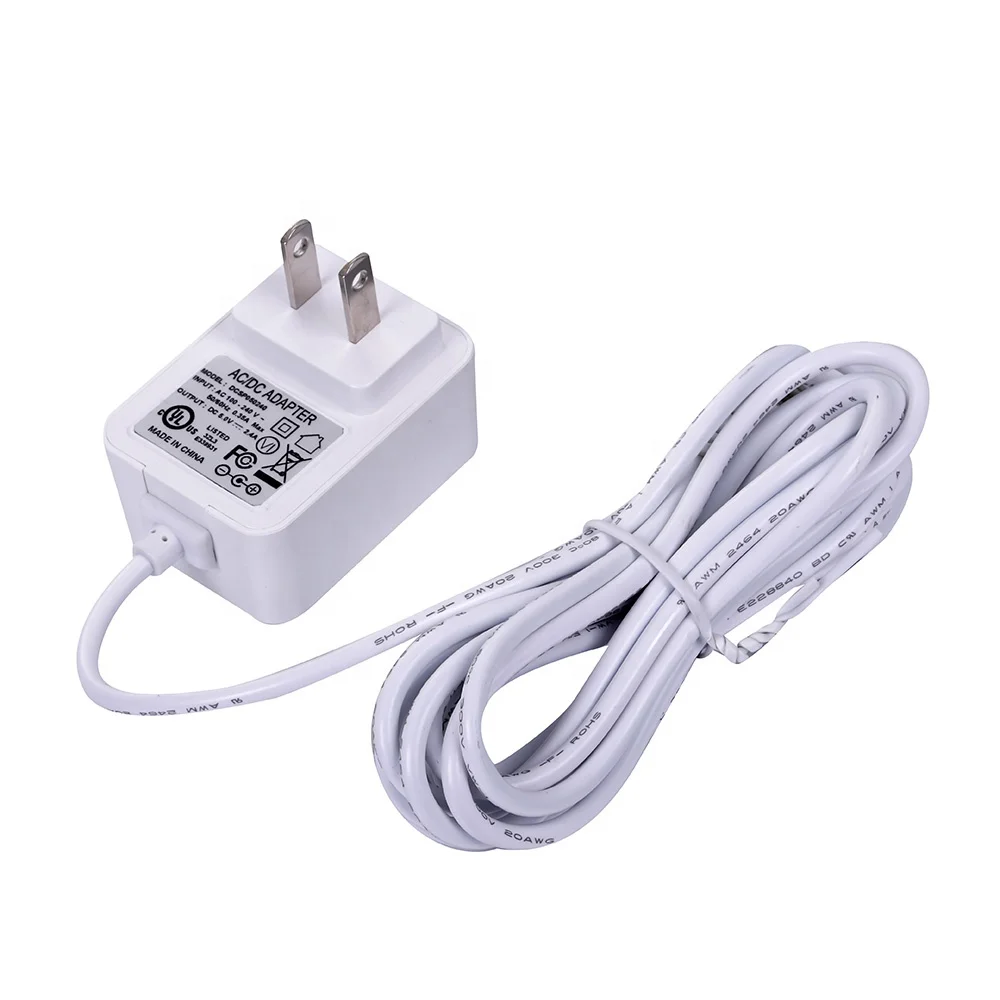 9v adapter power adapter 9v 7.5v 1a 12v 0.75 amp ac dc adapter