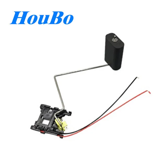 
Ceramic circuit board 6 